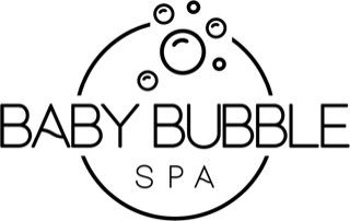 Baby Bubble Spa Shop