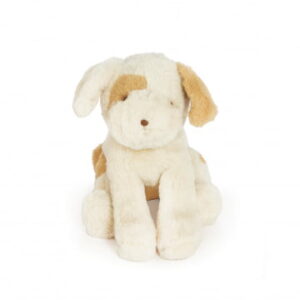 Bunnies By The Bay knuffel Hond medium