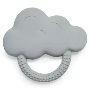 Bijtring Rubber Cloud