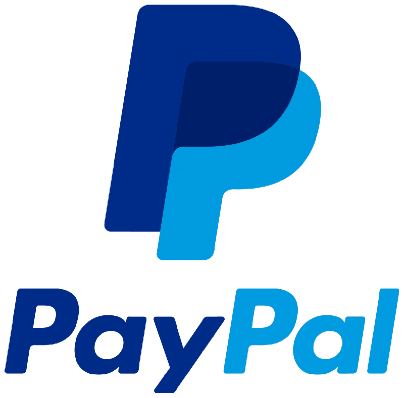 paypal