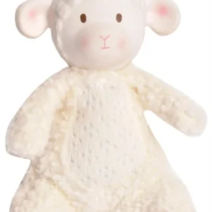 Soft Toy lamb