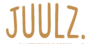 Juulz Illustration