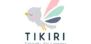 Tikiri