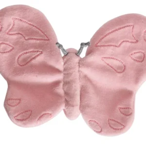 Crinkle Toy – Butterfly