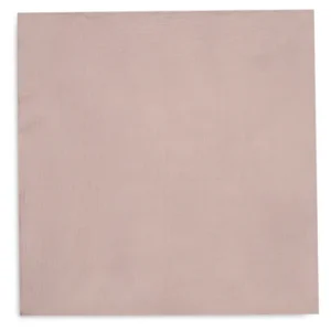 Hydrofiele Doek Small 70x70cm - Wild Rose Ivory - 4 Stuks